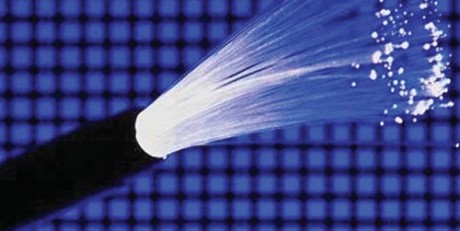 fiber_optic_cable